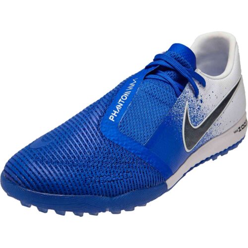 nike phantom venom pro tf