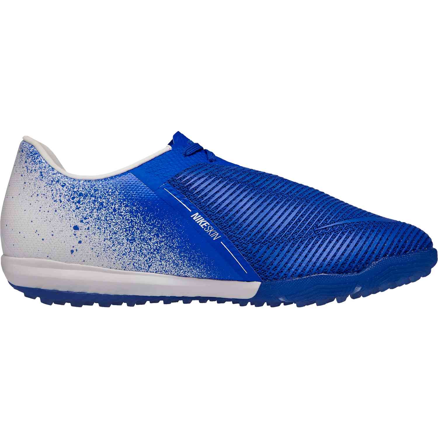 nike phantom venom pro tf