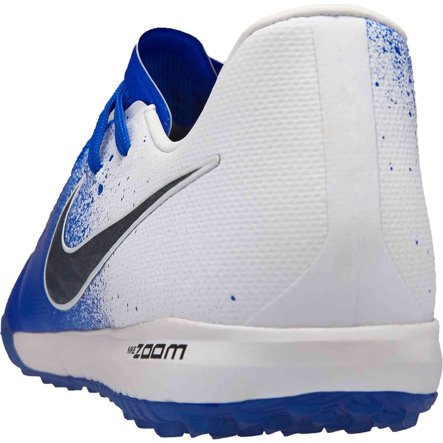 phantom venom pro tf
