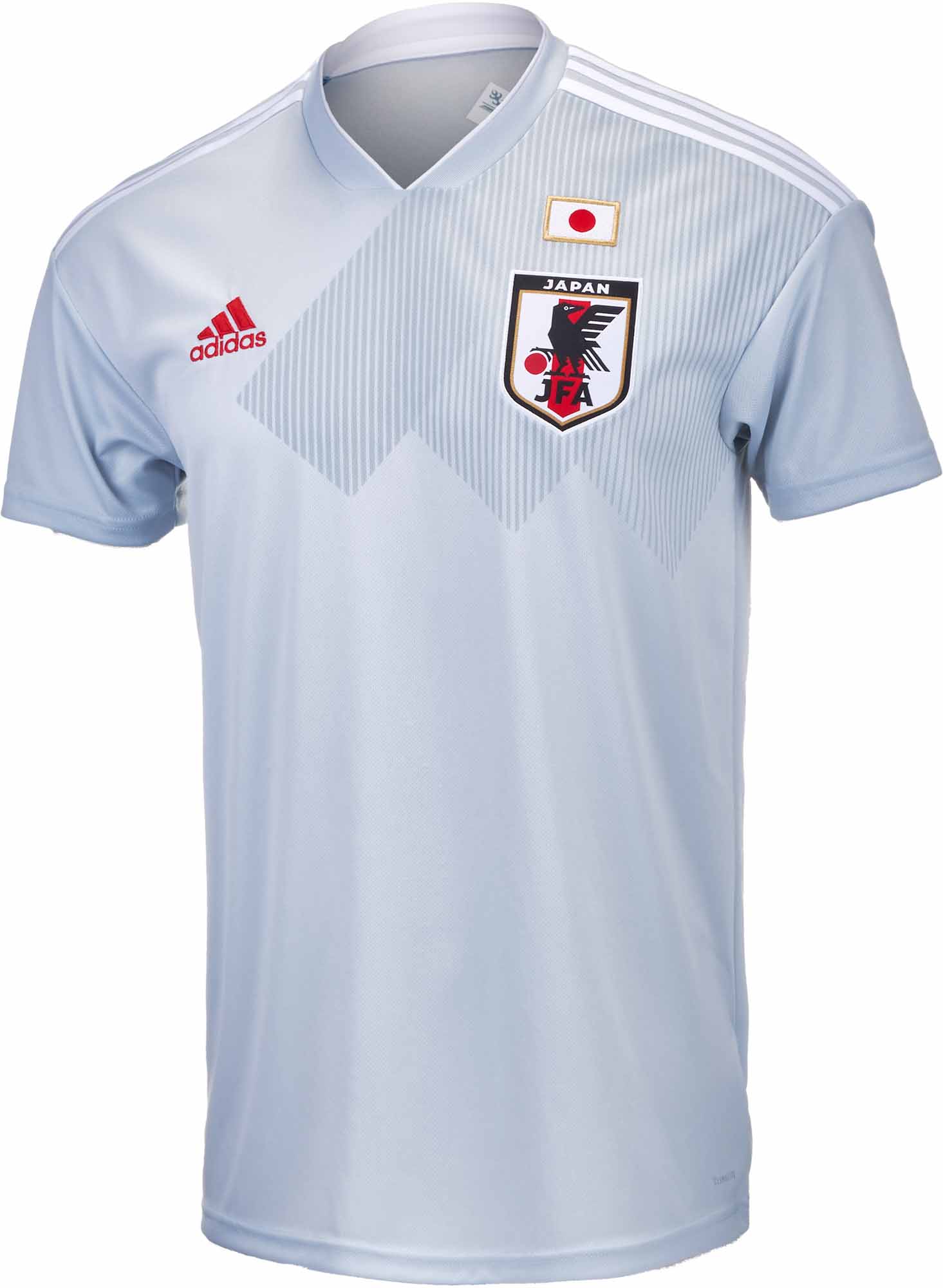 jersey japan away 2018