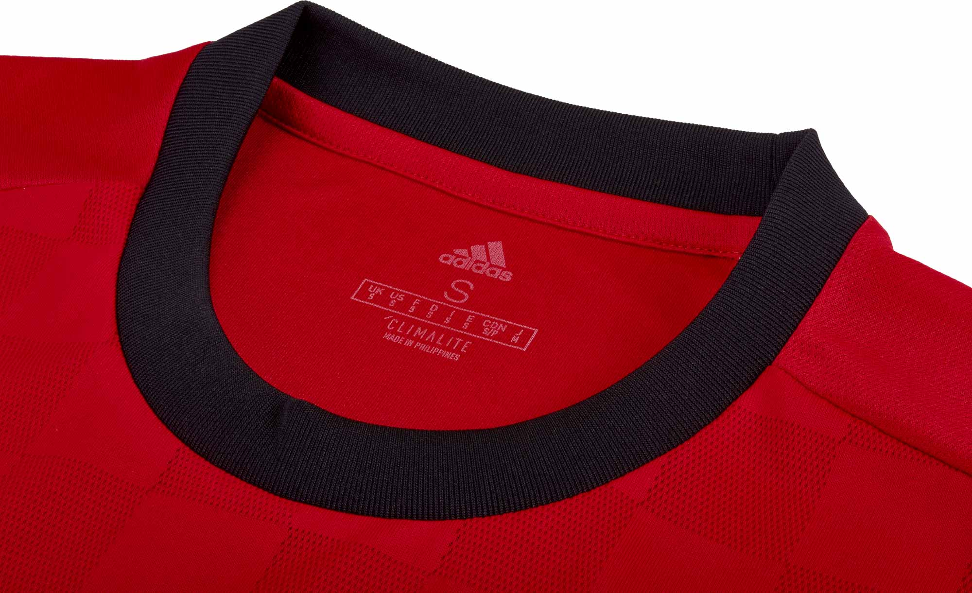 adidas egypt jersey