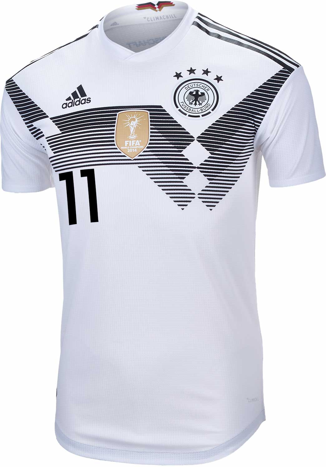 reus germany jersey