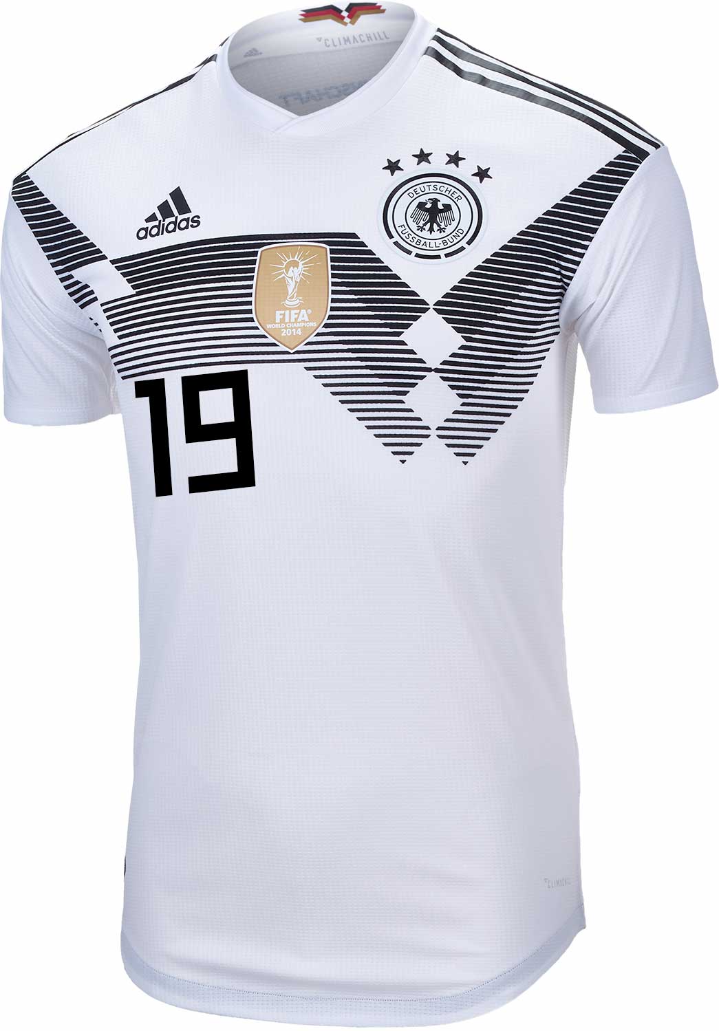 leroy sane germany jersey