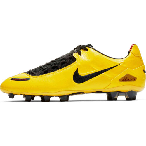 Nike T90 Laser FG – SE