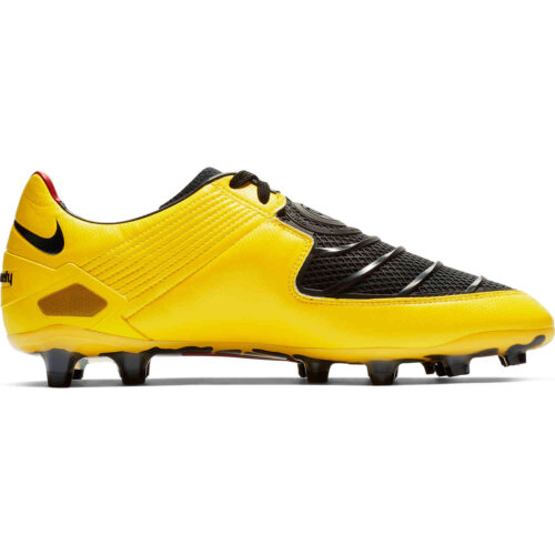 Nike T90 Laser FG – SE