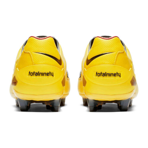 Nike T90 Laser FG – SE