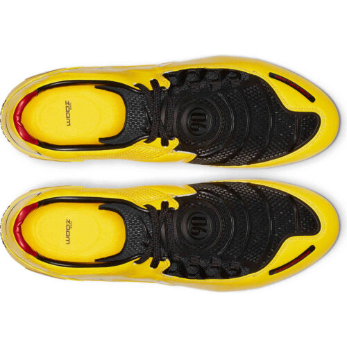 Nike T90 Laser FG – SE