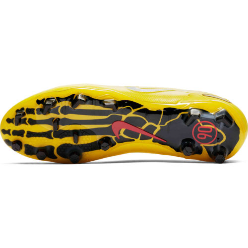 Nike T90 Laser FG – SE