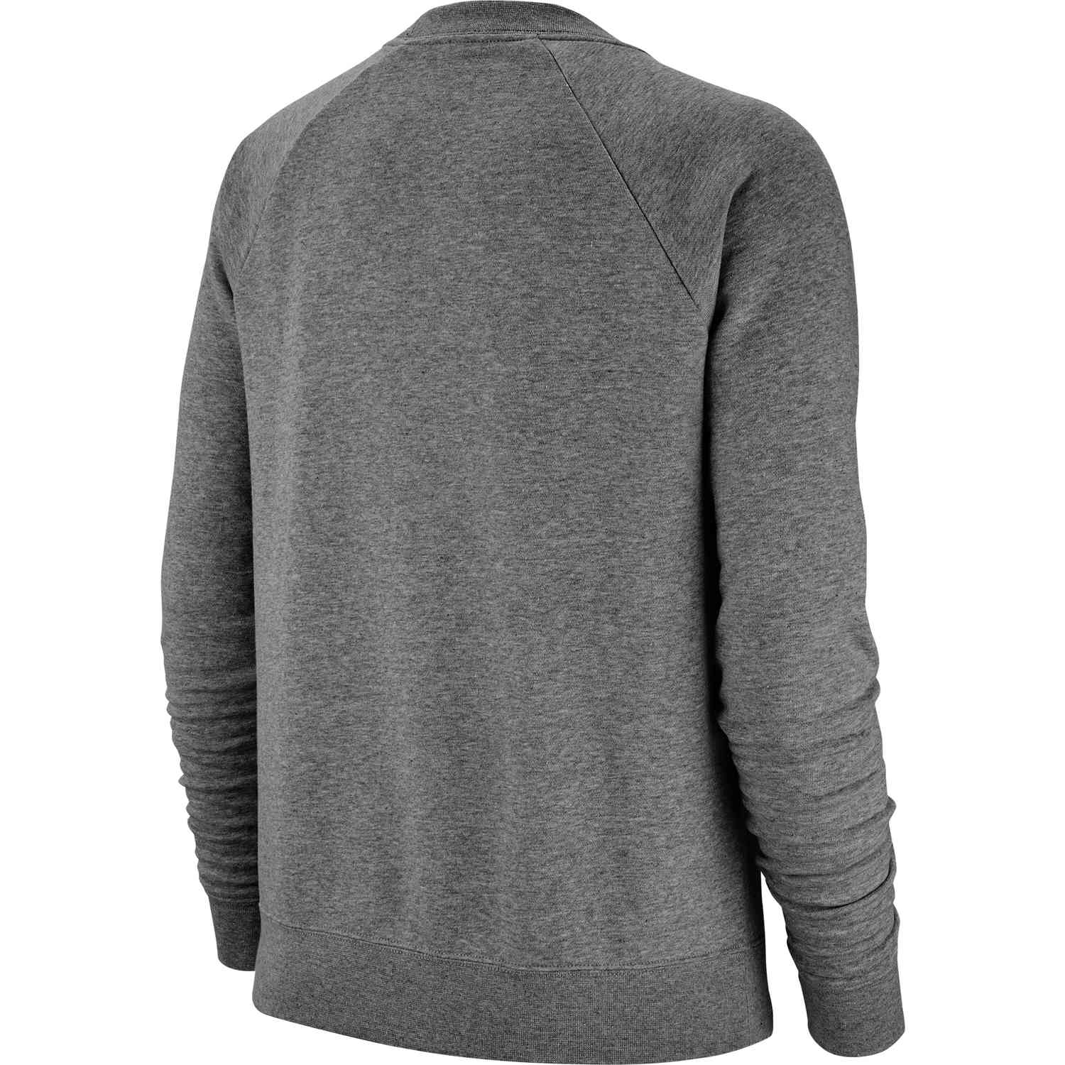 nike essential fleece sweats