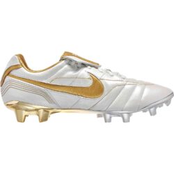 nike tiempo legend 7 ronaldinho