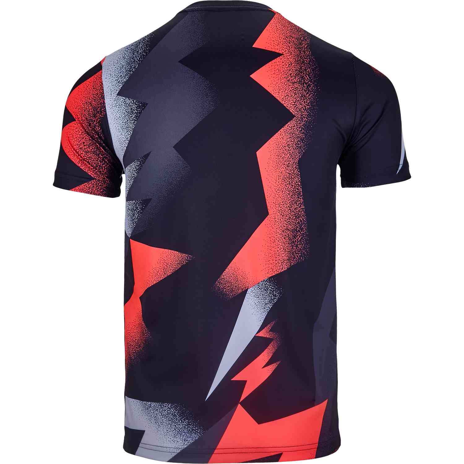 Psg jordan pre match shop