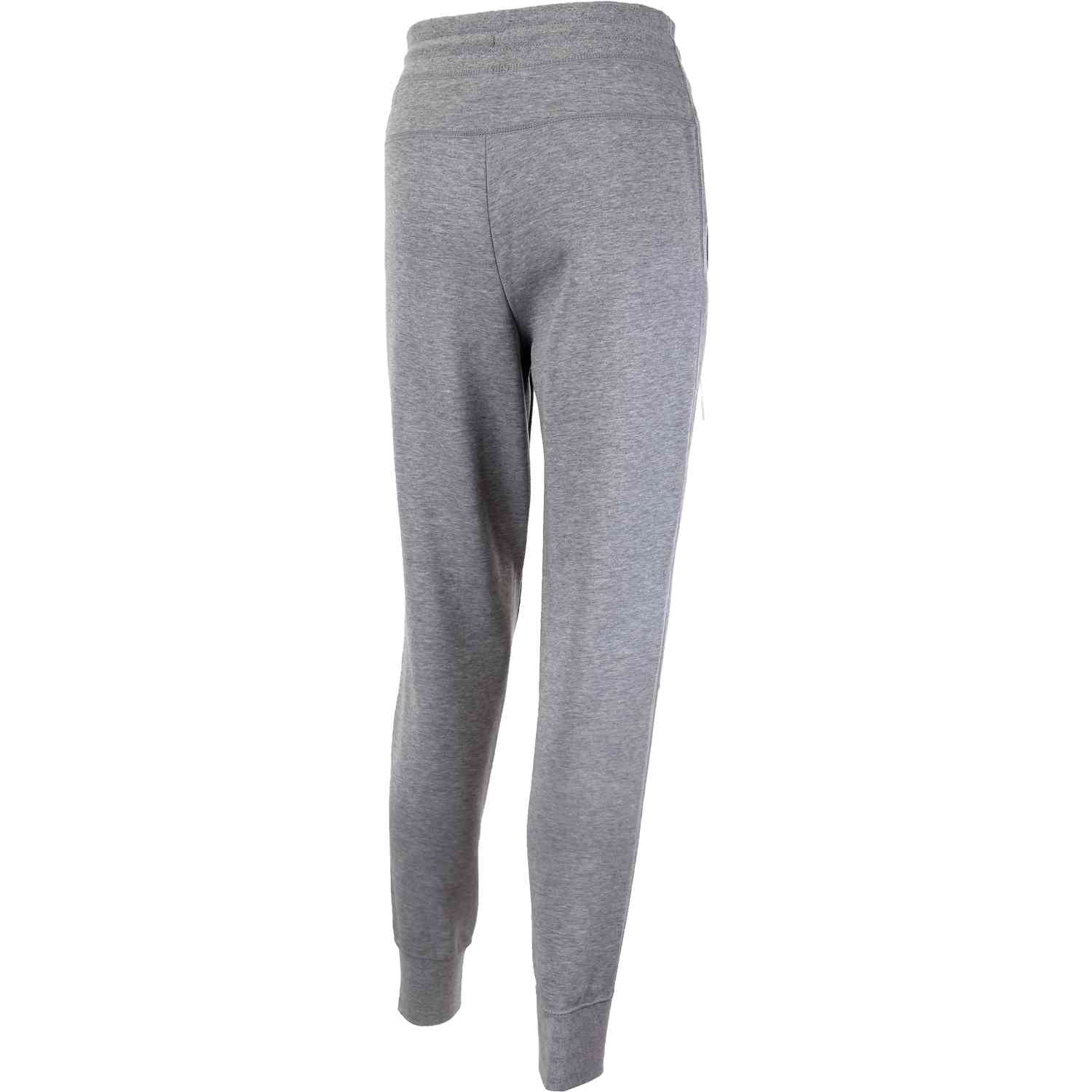 uswnt pants