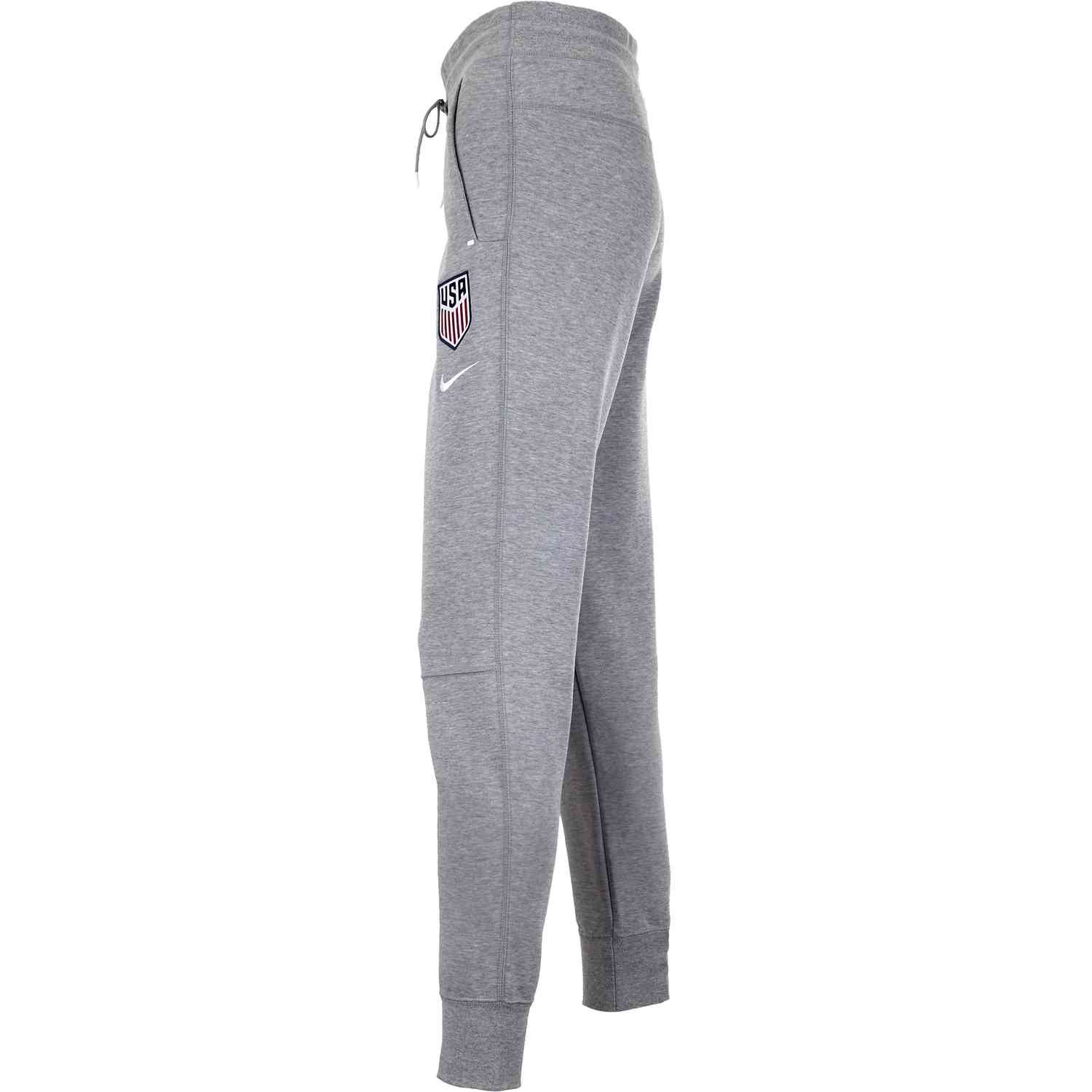 Uswnt joggers sale