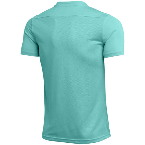 Nike Park VII Jersey – Hyper Turquoise