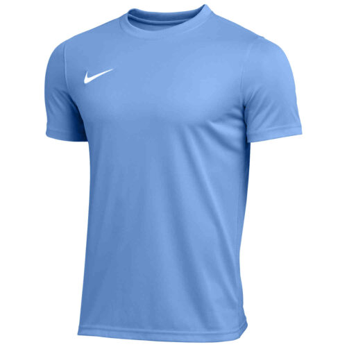 Nike Park VII Jersey – Valor Blue