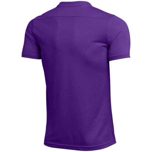 Nike Park VII Jersey – Court Purple