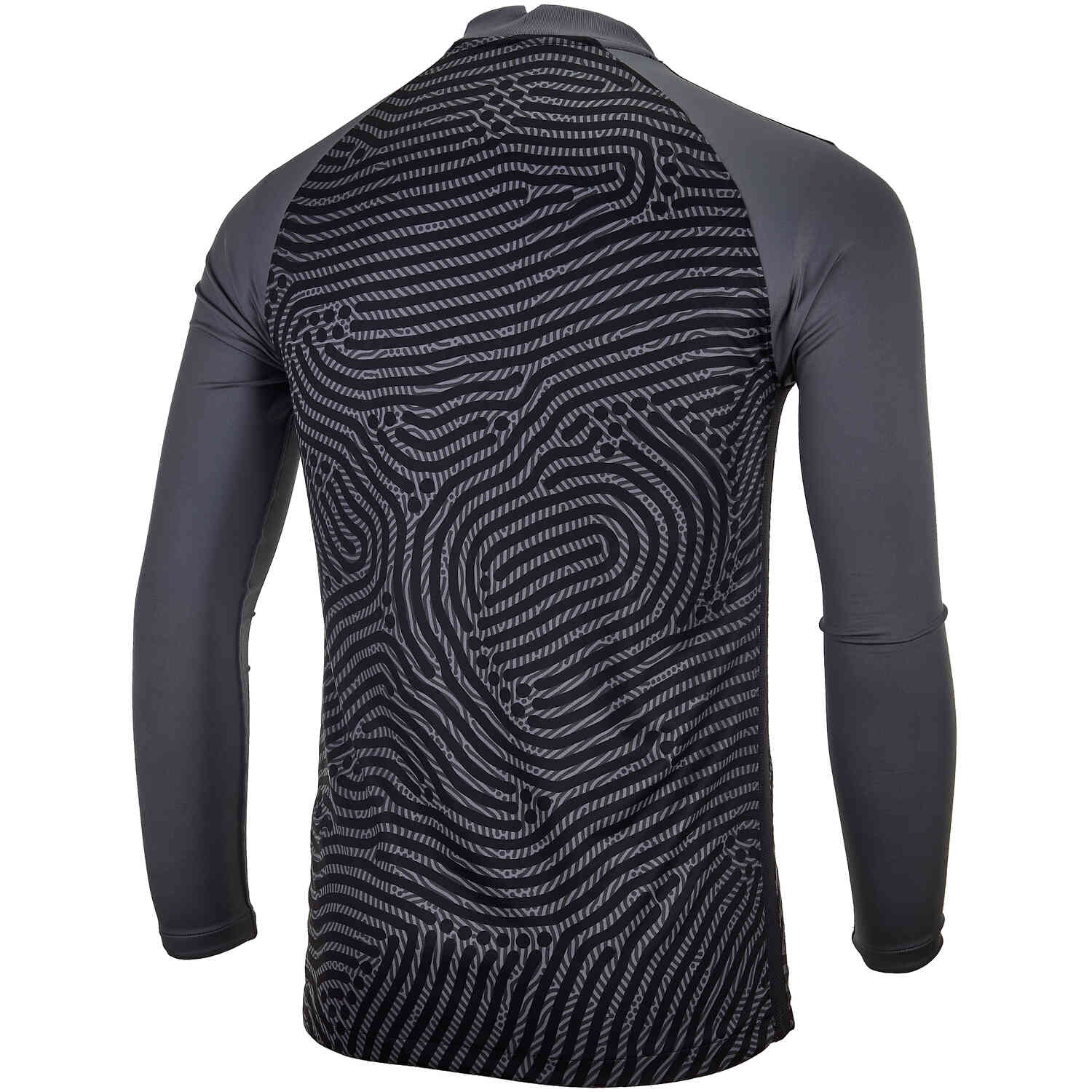 Nike gardien discount gk