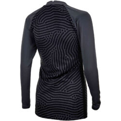 Nike discount gardien jersey