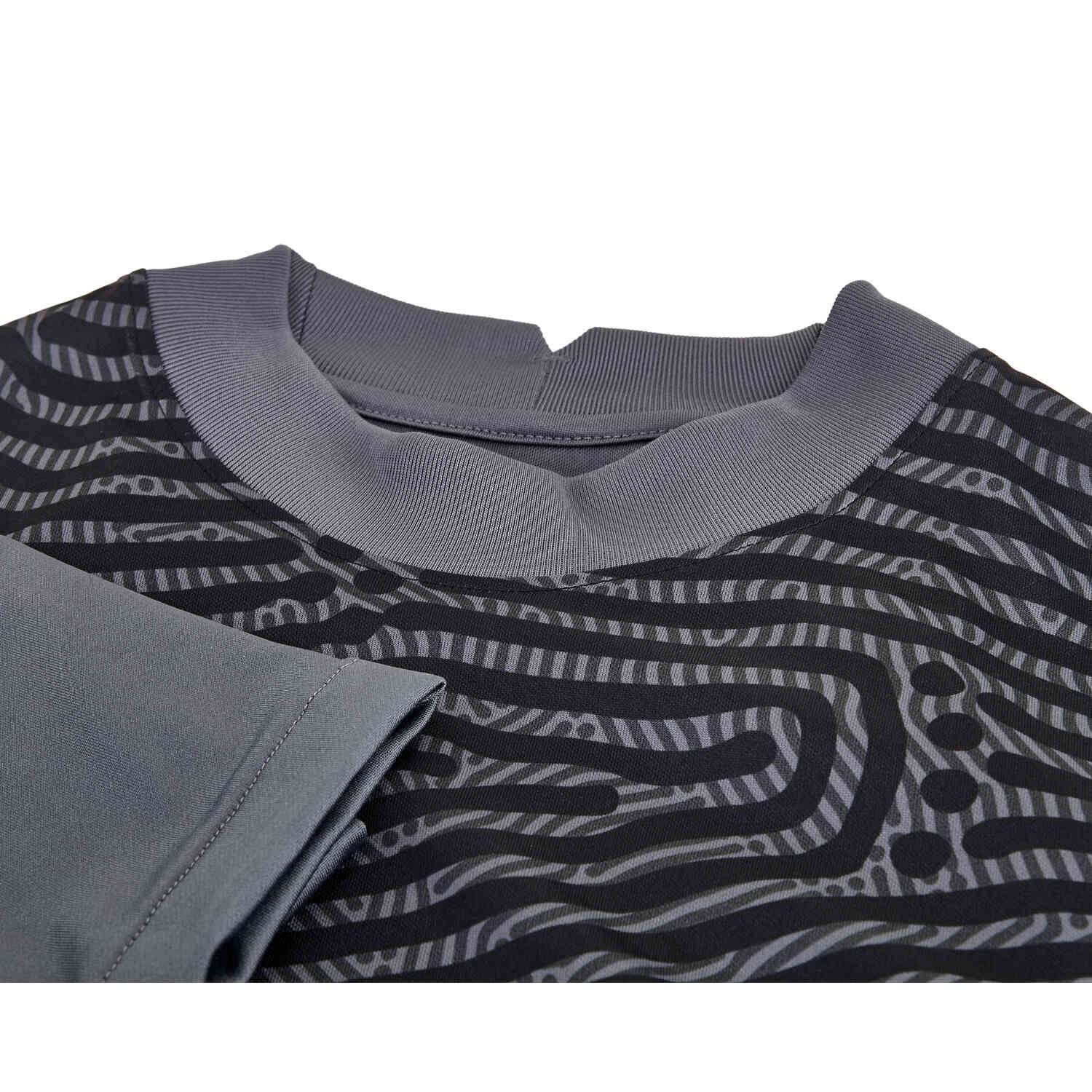 Nike goalkeeper outlet kit 2020