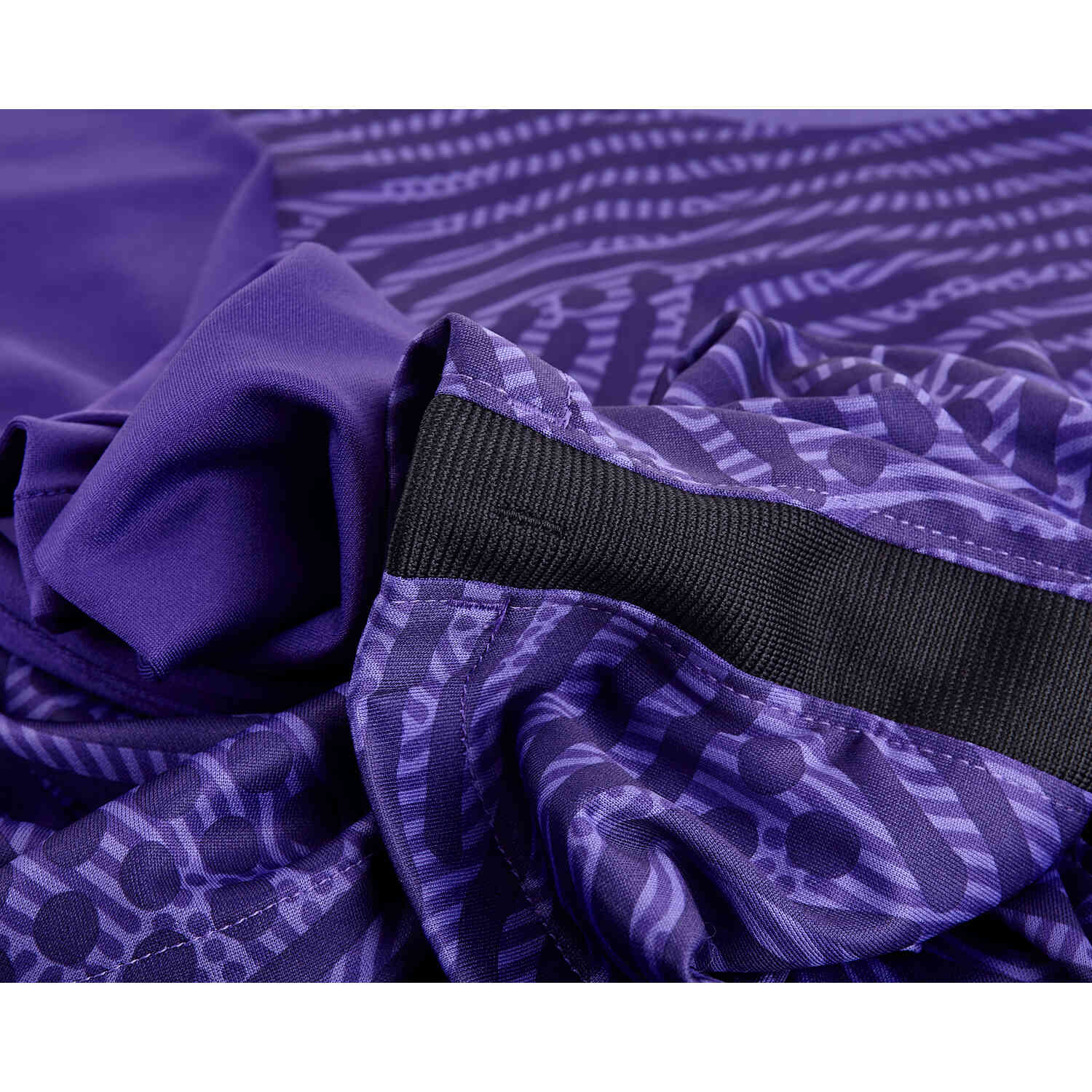 Nike gardien iii goalkeeper jersey on sale