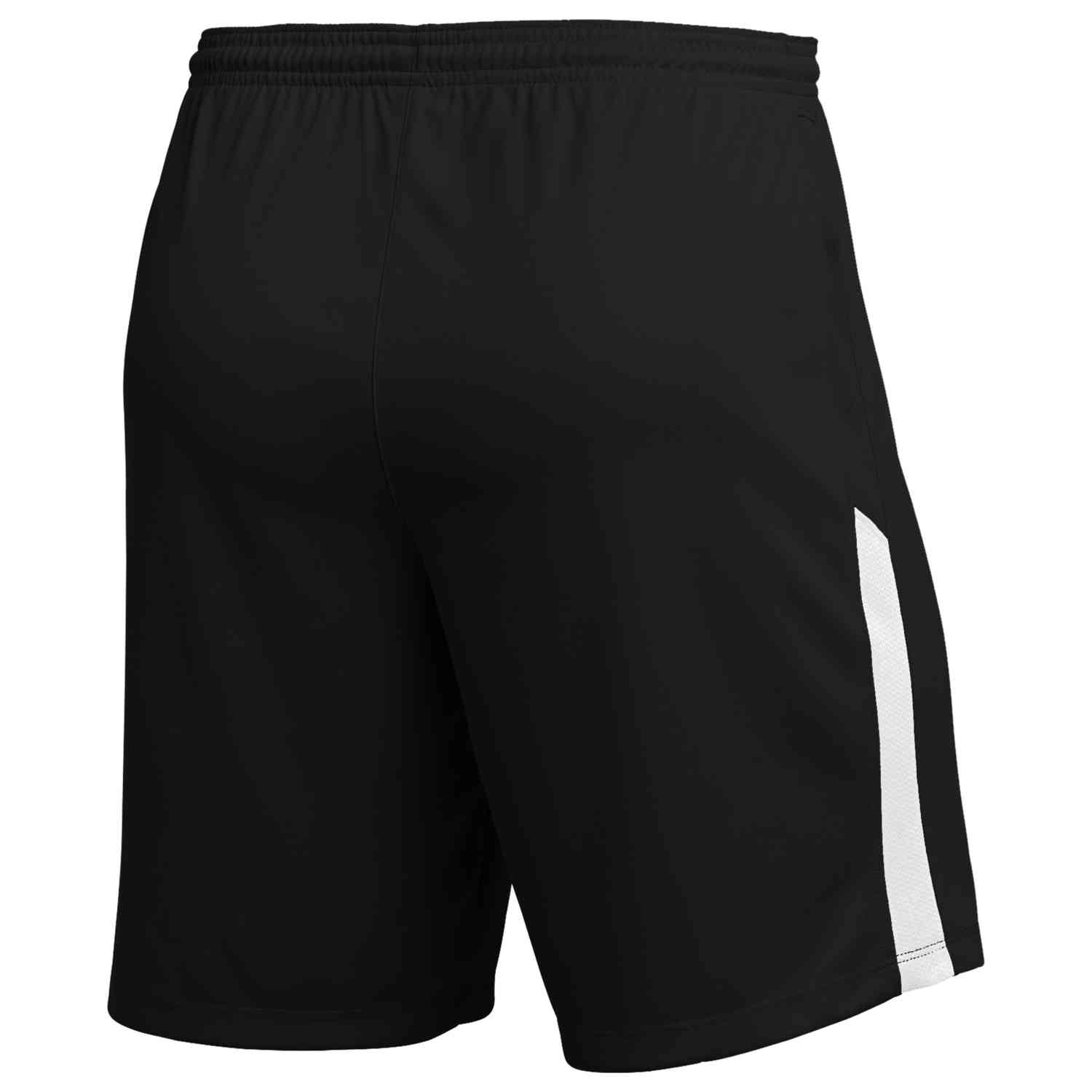 Kids Nike League II Team Shorts - SoccerPro