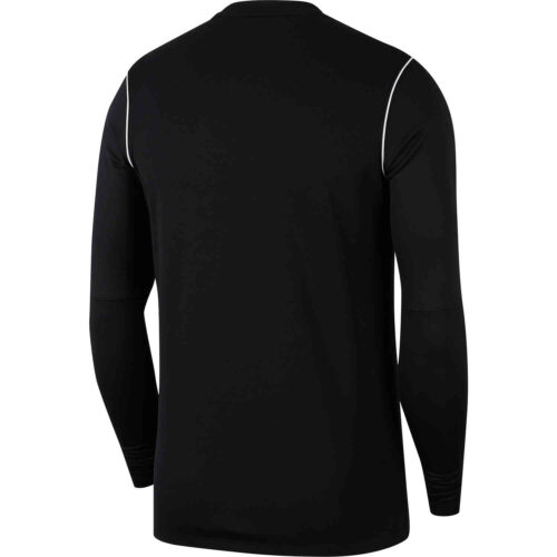 Nike Park20 L/S Crew – Black