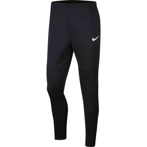 Nike Park20 Team Training Pants