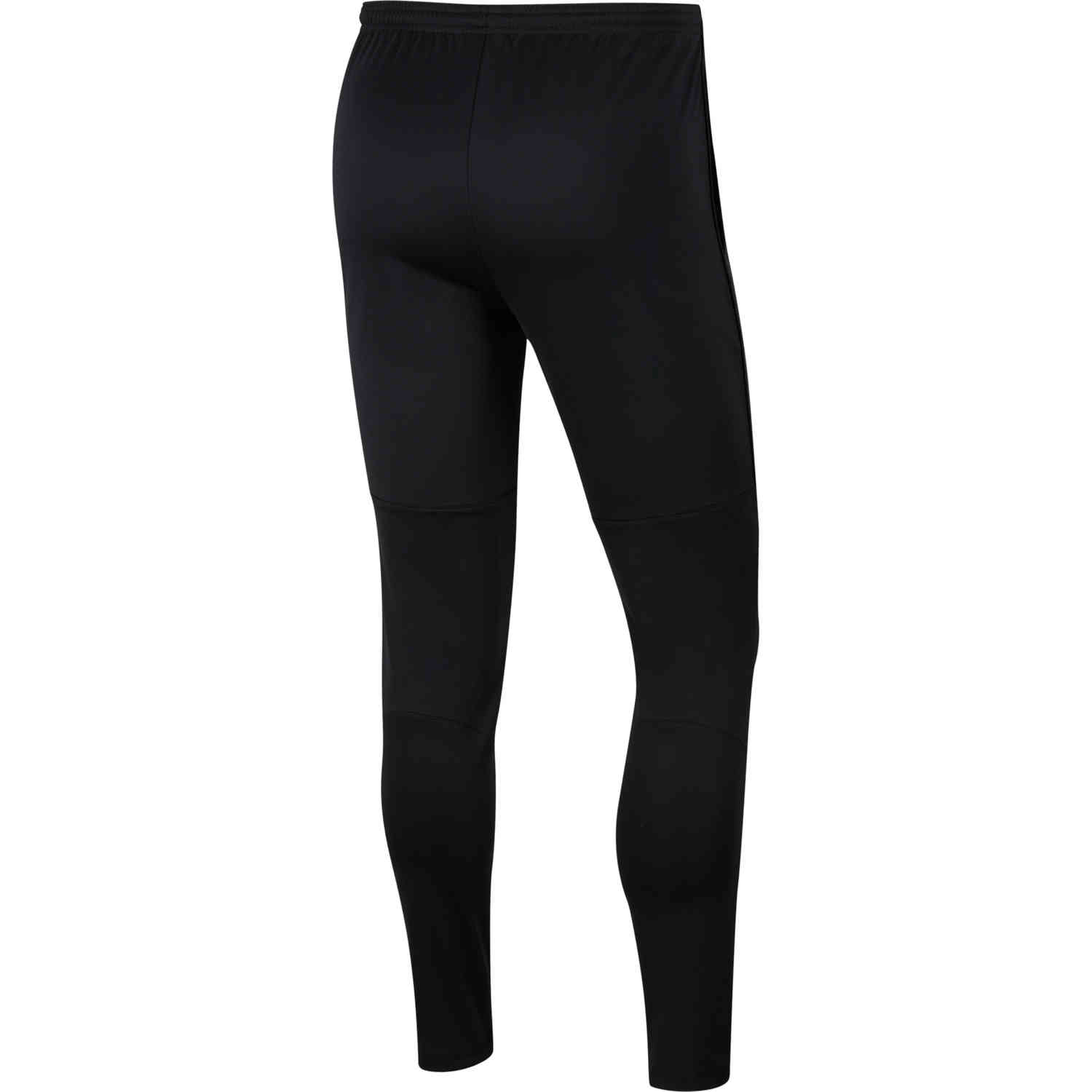 nike team flux pants