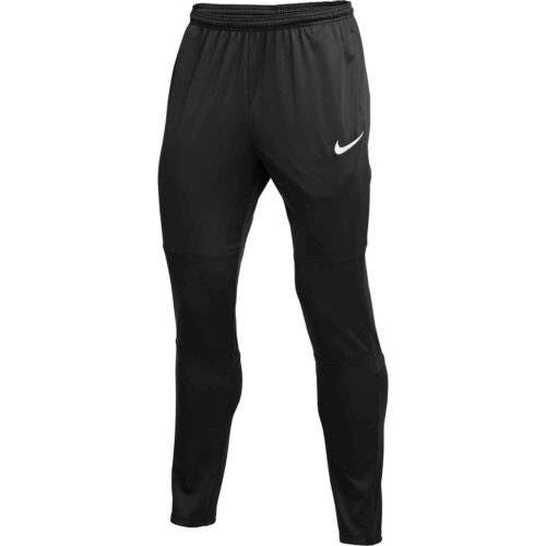 Nike Park20 Training Pants – Black