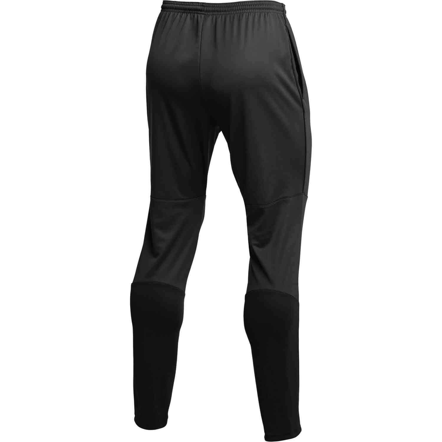 Nike Park20 Training Pants - Black - SoccerPro