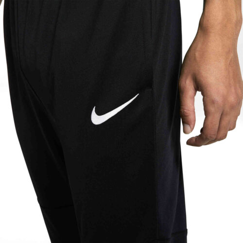 Nike Park20 Training Pants – Black