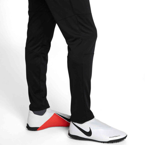 Nike Park20 Training Pants – Black