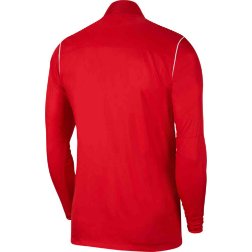 Nike Park20 Rain Jacket – University Red