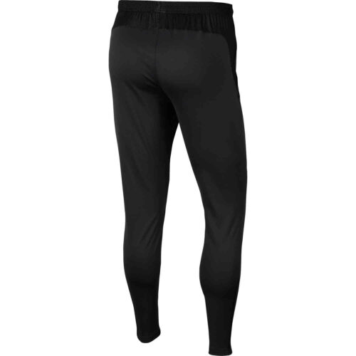 Nike Academy Pro Training Pants – Anhtracite/Black