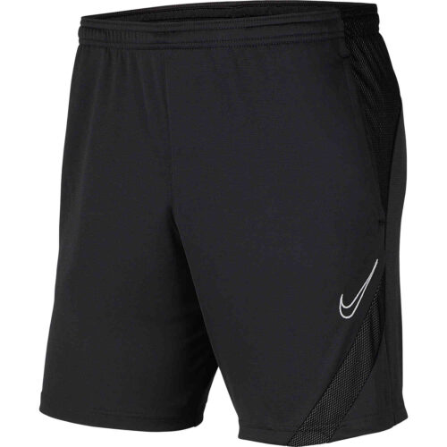 Nike Academy Pro Training Shorts – Anthracite/Black
