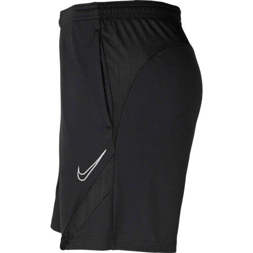 Nike Academy Pro Training Shorts – Anthracite/Black