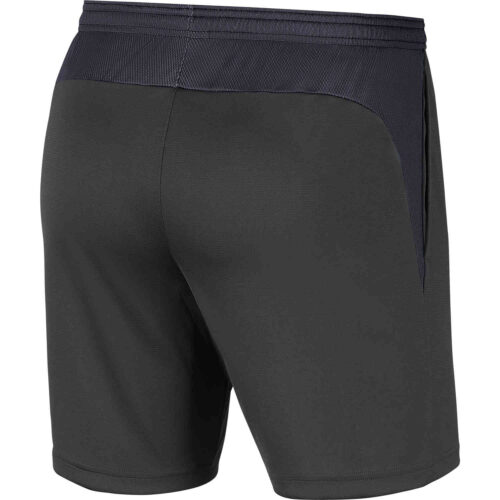 Nike Academy Pro Team Training Shorts