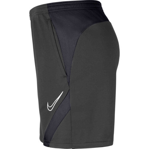 Nike Academy Pro Team Training Shorts