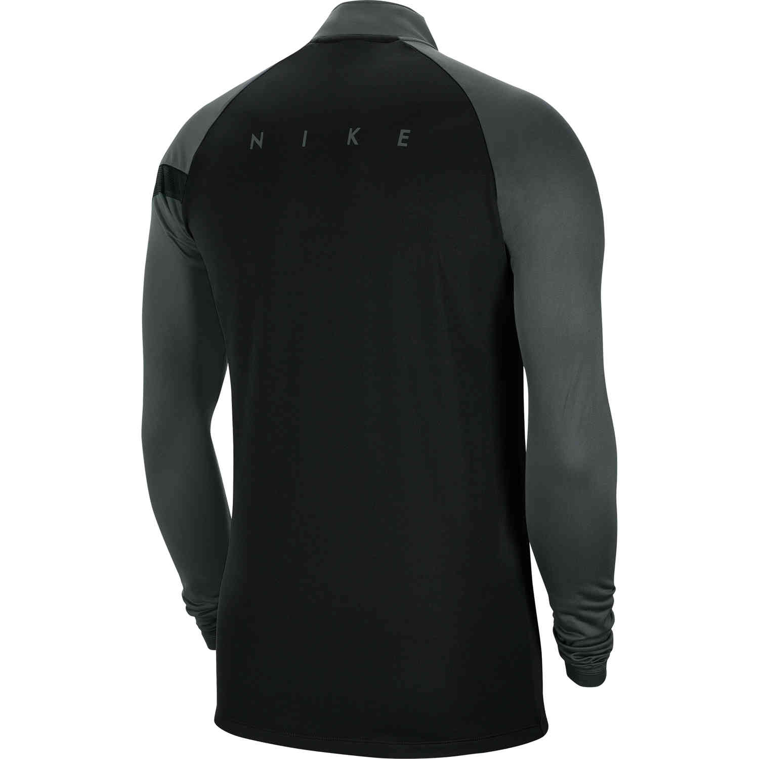 nike academy pro drill pants