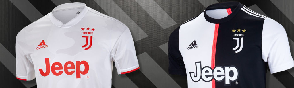 juventus original jersey india