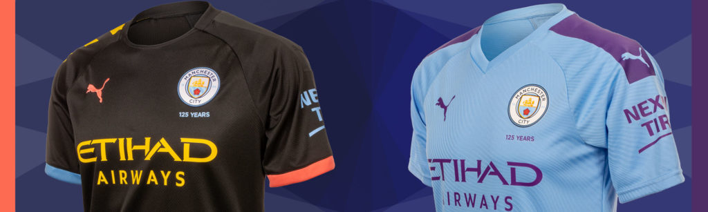 man city blue jersey