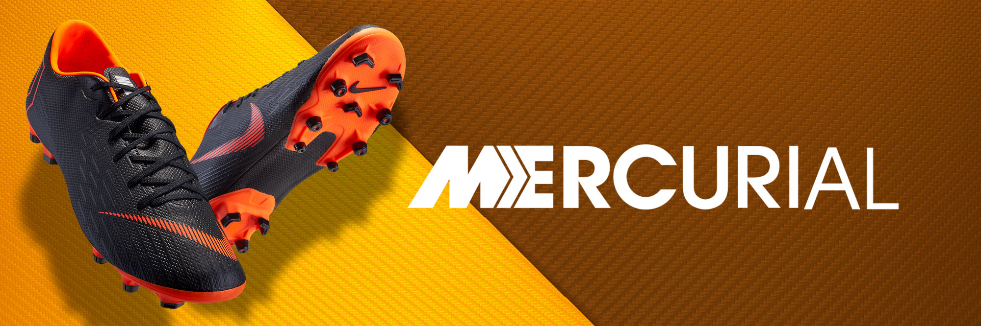 nike merc vapor