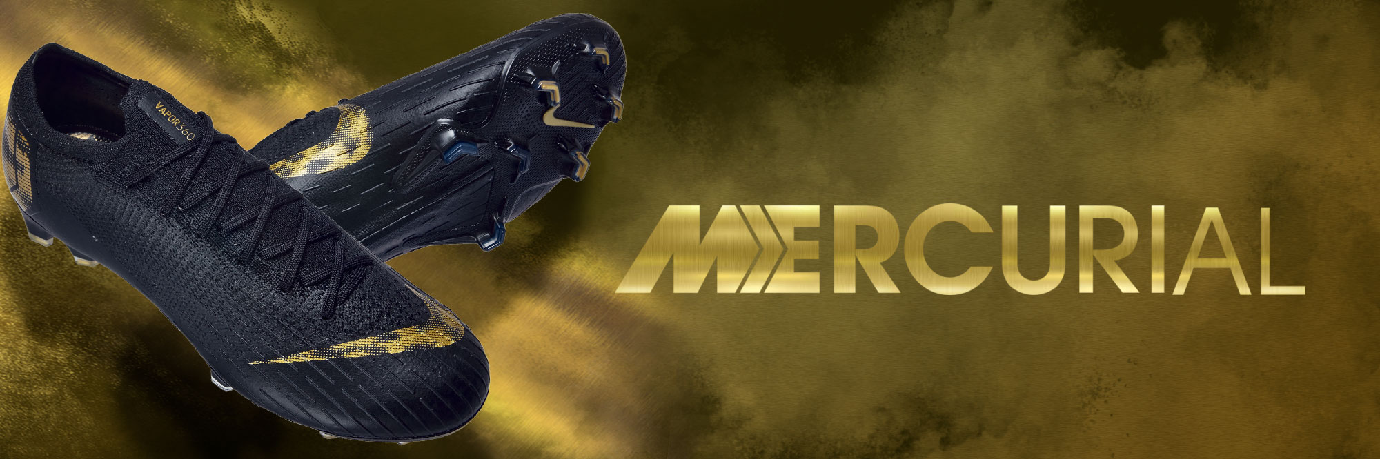 nike merc vapor