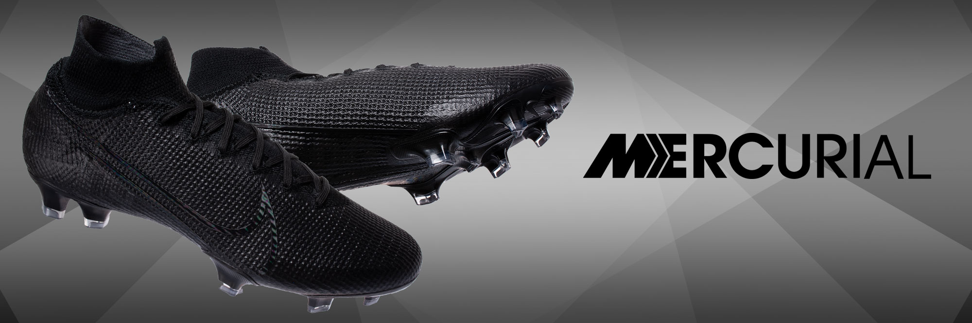 nike indoor mercurial superfly