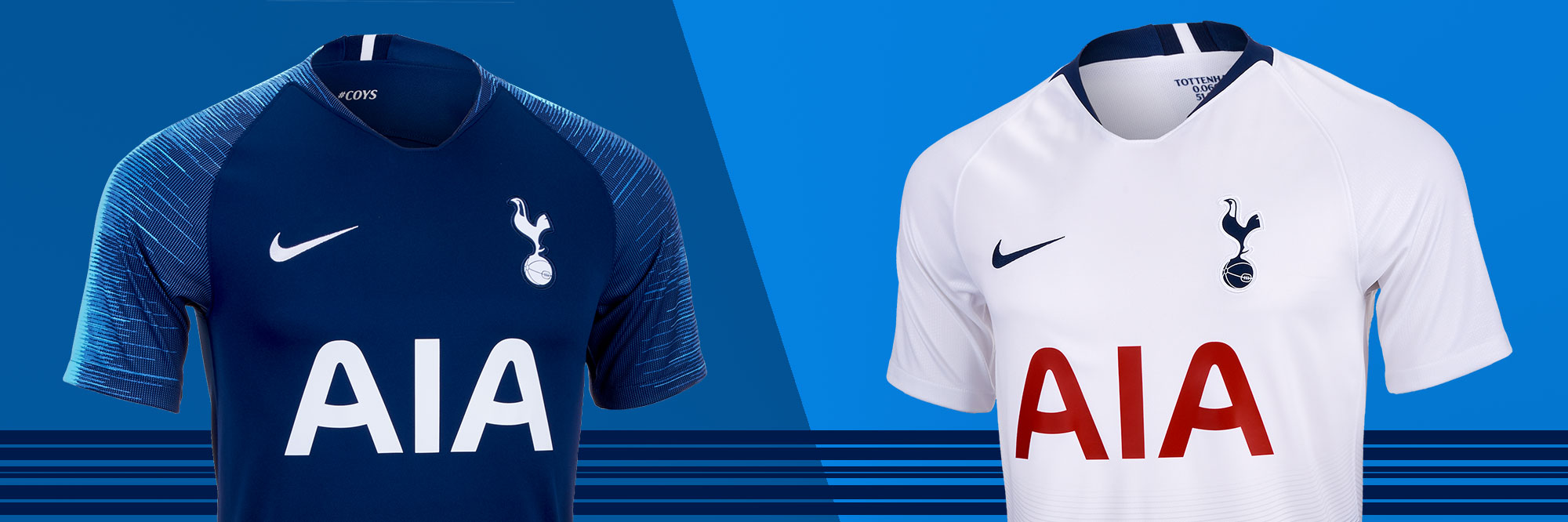 tottenham practice jersey