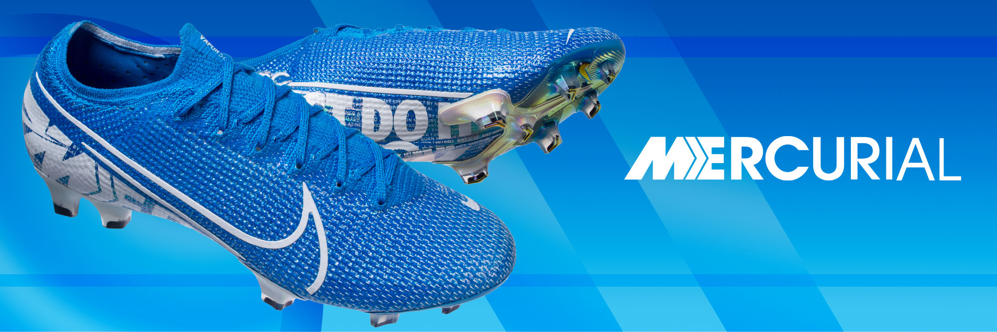 buy mercurial