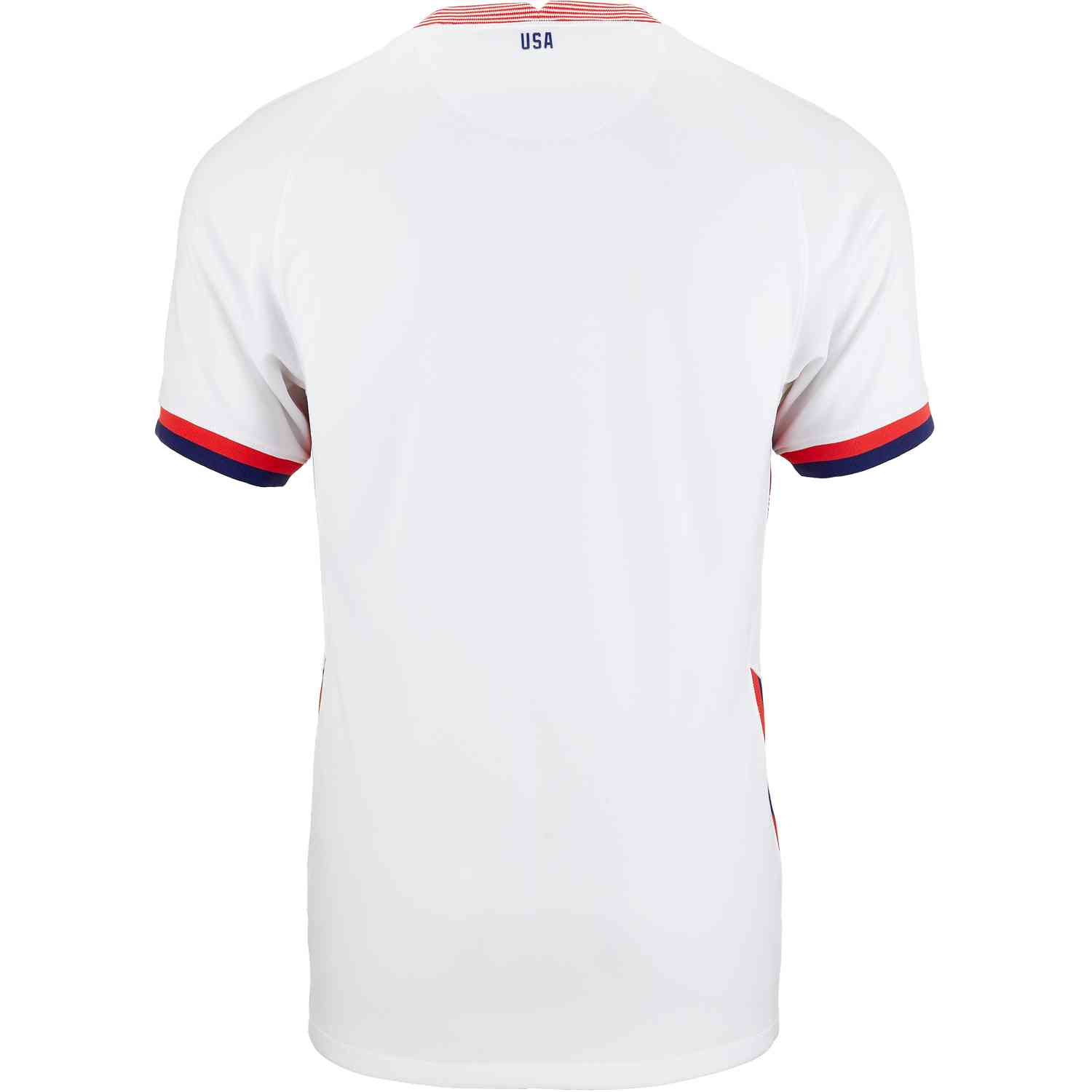 nike usmnt jersey