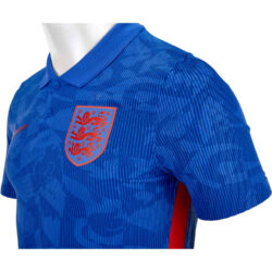 New england away kit on sale 2020