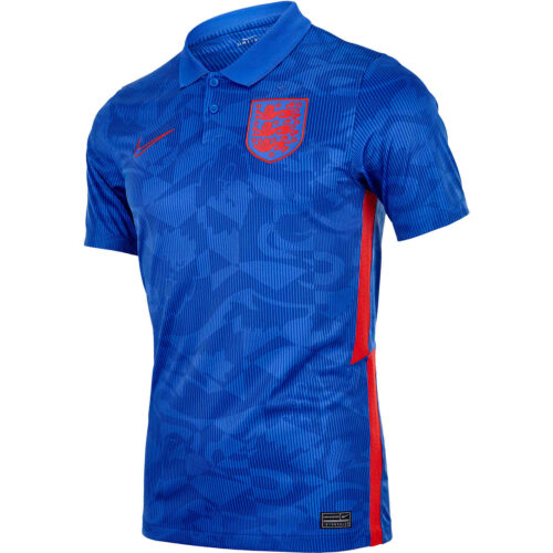 2020 Nike England Away Jersey