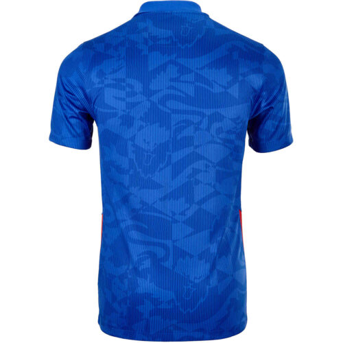 2020 Nike England Away Jersey